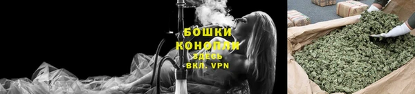 прущие крисы Беломорск