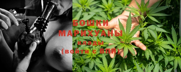 прущие крисы Беломорск
