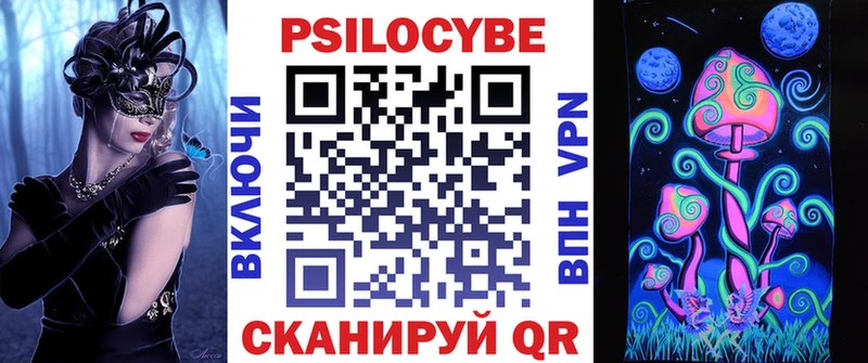 Псилоцибиновые грибы Psilocybe  Купить закладки  Билибино 