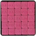 2C-B "Сибирь" капсулы  100 мг  купить в Билибино