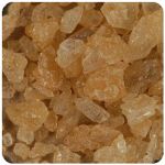 MDMA Кристалл Premium VHQ  Crystall в Билибино