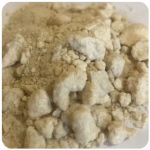 Героин Афган  Heroin  Afghan VHQ в Билибино