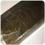 Гашиш  FDF  Euro  (Евро)  HQ в Билибино