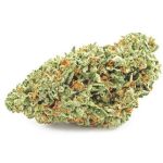 Шишки OG Kush  (Гидропоника, бошки) VHQ в Билибино