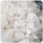 Alpha-PVP Кристаллы  Super White crystal в Билибино
