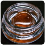 Гашишное масло (импорт Калифорния)  Distillate  в Билибино USA ТГК 98.5%