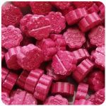 Экстази  Ecstasy Chupa Chups 230 MDMA в Билибино